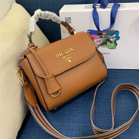 cheap Prada crossbody bag